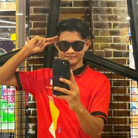 original sound - roykoremanu4