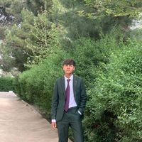 somonjon.08