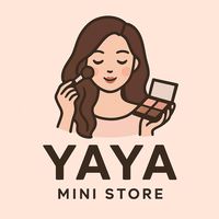 yayaministore