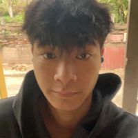 tiendungnguyen171006