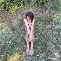 laisue001