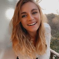 audreyanton5
