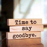 _good_bye2