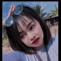 nan_noy56