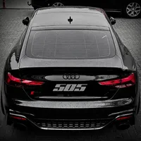 original sound - 505.delaet