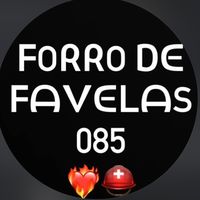 forro_defavelas085