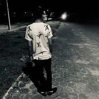 itslima7