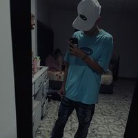 correa_180