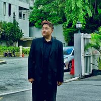 zamnmusic