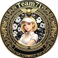 cocogolf__