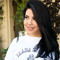 original sound - shahzodasinger001