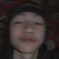 vottylove0