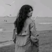 ic.bahar2