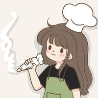 rwyl_swyr1