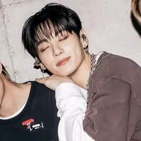 original sound - kookslity