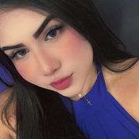 gabrielybrbs