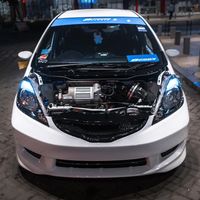 suara asli - MobilB1454