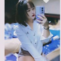 เสียงต้นฉบับ - อาซ้อ ผลไม้