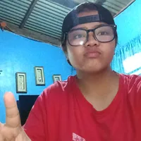 bom