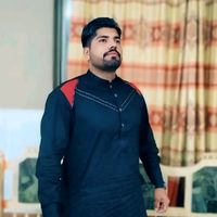 gojra738