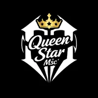 original sound - queen_star.04