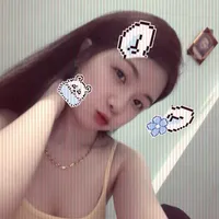 original sound - thanh_vy30.10