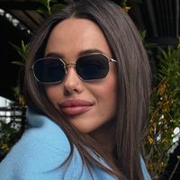 ulexandrovnaaaaaaaaa