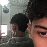 ryzx_bvnks