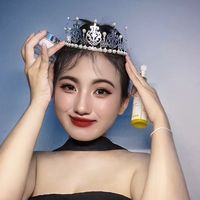 เสียงต้นฉบับ - 🩷ສາວ ຢີ YY ຊ່ອງ A