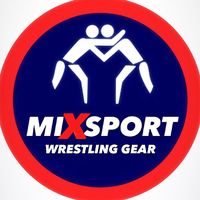 mixsport.kg