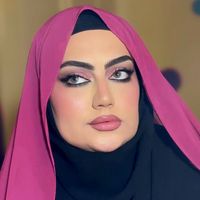 makeupwithmanar
