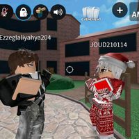 yahya.ez3