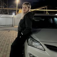 alexandrovnaaa__28