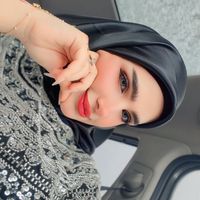 mahir.zahraa