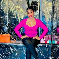 original sound - promaf5