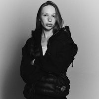 оригинальный звук