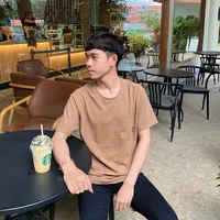 original sound - seyha1234567
