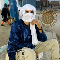 الصوت الأصلي
