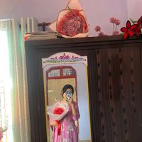 itsmepratha2
