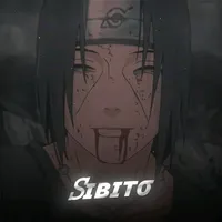 original sound - sibito_9