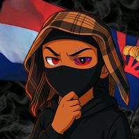 original sound - ĈĥãïłKǔ(2$)