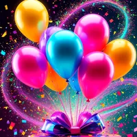 original sound - modeloscapcut128