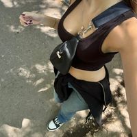 _lumonnn