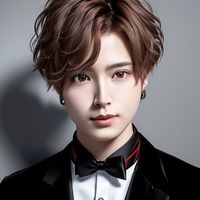 biyoushikenya
