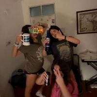 mybbysdamonandelenax