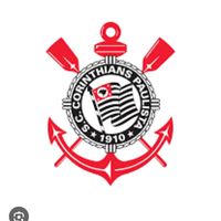 corinthiastcsofc