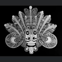 tattoovichchurana