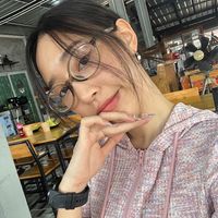 jinearnliu