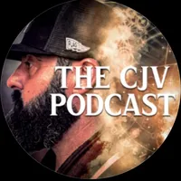 original sound - 3tpodcast4