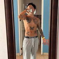 jonasssvhrr